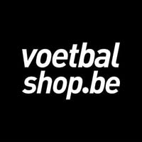 Voetbalshop Emails