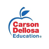 Carson-Dellosa Education Emails