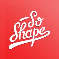 So Shape Emails