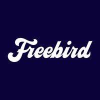 Freedom Grooming Emails