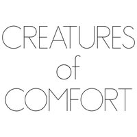 Creatures of Comfort Emails