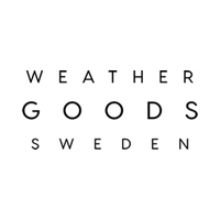 WEATHERGOODS Emails