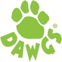DAWGS Emails