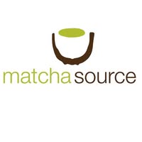 Matcha Source Emails