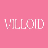 Villoid Emails