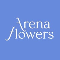 Arena Flowers Emails