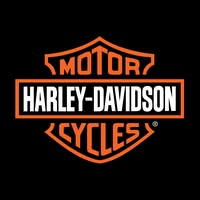 Harley-Davidson Emails