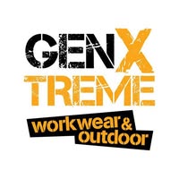 GenXtreme Emails