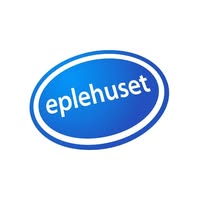 Eplehuset Emails