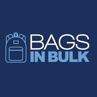 BagsInBulk Emails