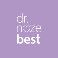 Dr. Noze Best Emails