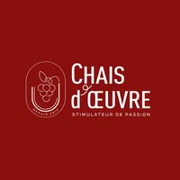 Chais d'œuvre Emails