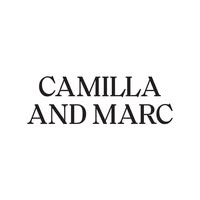 CAMILLA AND MARC Emails