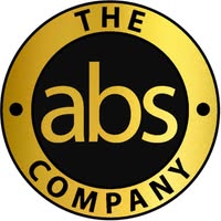 The Abs Company Emails