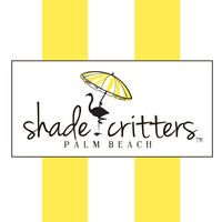Shade Critters Emails