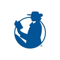 Cokesbury Emails