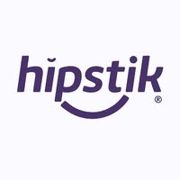 Hipstik Emails