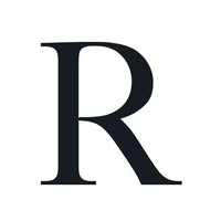Raleigh Denim Emails