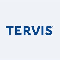 Tervis Emails