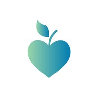 Lifescript Emails