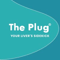 The Plug Drink Emails