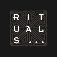 Rituals Emails