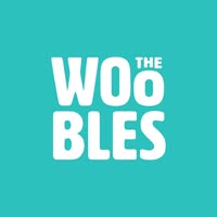 Woobles Emails