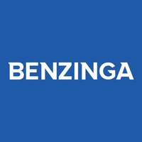 Benzinga Emails