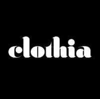 Clothia Emails