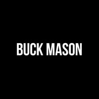 Buck Mason Emails