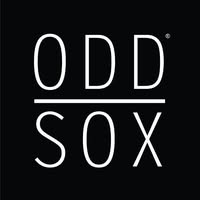 Odd Sox Emails