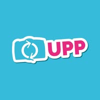 UsedPhotoPro Emails