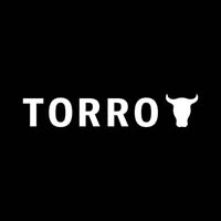 TORRO Emails