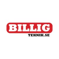 Billigteknik Emails