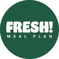 freshmealplan