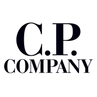 C.P. Company Emails