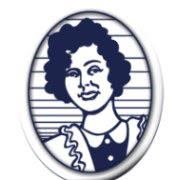 Betty Mills Emails