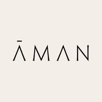 Aman Resorts Emails