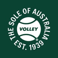 Volley Emails
