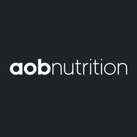 AOB Nutrition