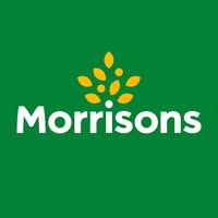 Morrisons Emails