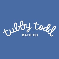 Tubby Todd Emails