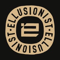 Ellusionist Emails