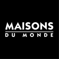 Maisons du Monde Emails