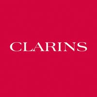 Clarins Emails