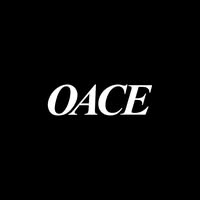 OACE Emails