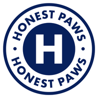 Honest Paws Emails