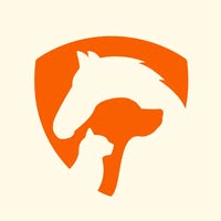 ASPCA Emails