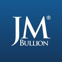 JM Bullion Emails