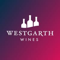 Westgarth Wines Emails